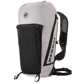 Mammut Aenergy 18 6433 alpine calamint