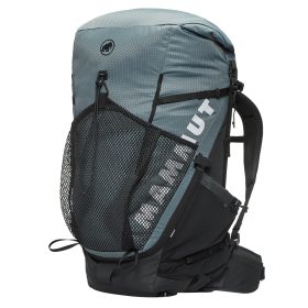 Mammut Ducan Spine 50-60 W 00791 strata-black