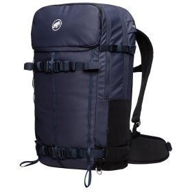 Mammut Nirvana 35 Woman (2560-00280) marine-black