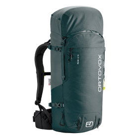 Ortovox Peak 42 S arctic grey
