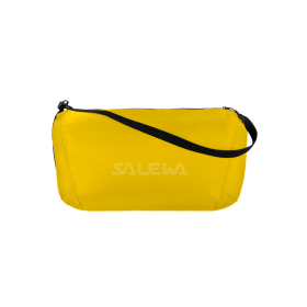 Salewa ULTRALIGHT 28L gold