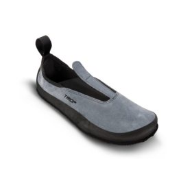 Triop Javorky Slipper 02 šedá