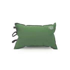 Vango SELF INFLATING PILLOW artichoke