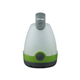 Vango STAR 85 herbal