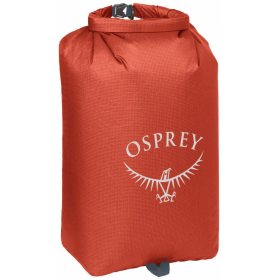 Osprey UL DRY SACK 20 mars orange