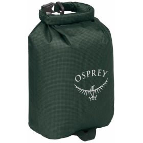 OSPREY UL DRY SACK 3 tundra green