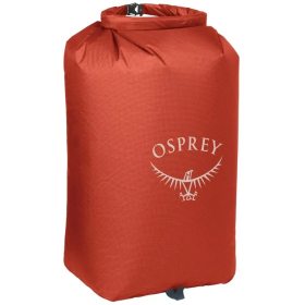 OSPREY UL DRY SACK 35 mars orange