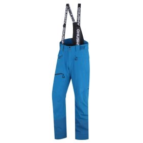 Husky Gilep M blue