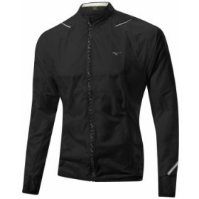 Mizuno ImpermaLite Jacket J2GC400209 pánská