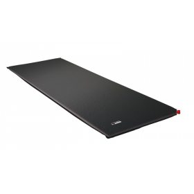High Peak Minto 180