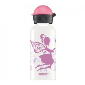 Sigg Fairy World 0,4 l