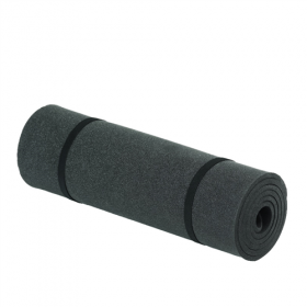YATE EVA CLASSIC 1,0