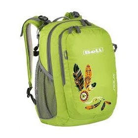 Boll Sioux 15 lime