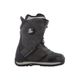 K2 Maysis black