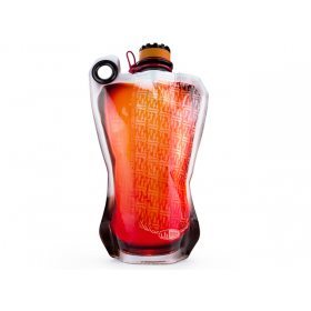 GSI Outdoors Highland Fifth Flask