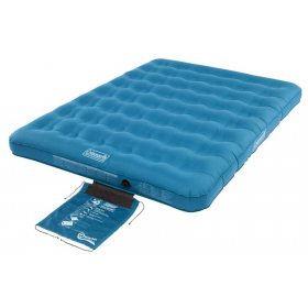 Coleman EXTRA DURABLE AIRBED DOUBLE