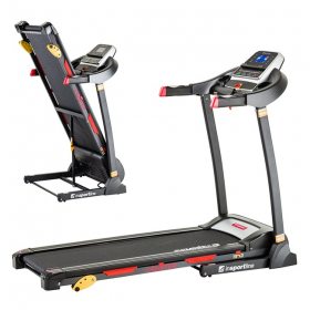 Insportline Lavister