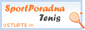 Poradna