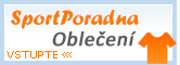 Poradna