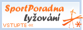 Poradna