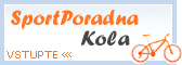 Poradna